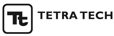 TETRA TECH INC LOGO